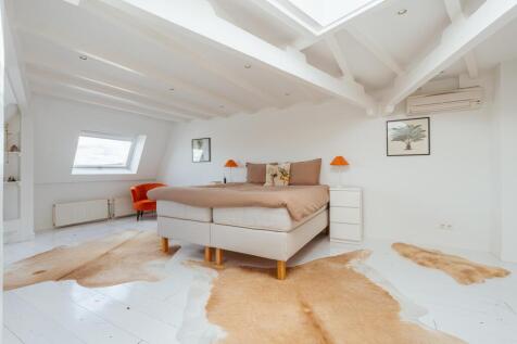 Herengracht 183 E 1016 BE AMSTERDAM image 27