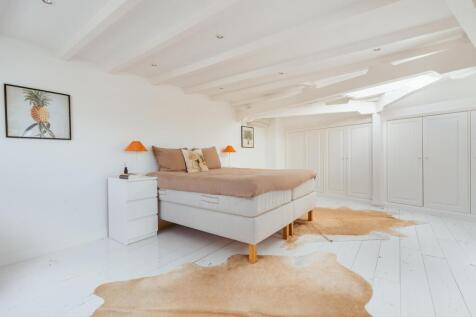 Herengracht 183 E 1016 BE AMSTERDAM image 28