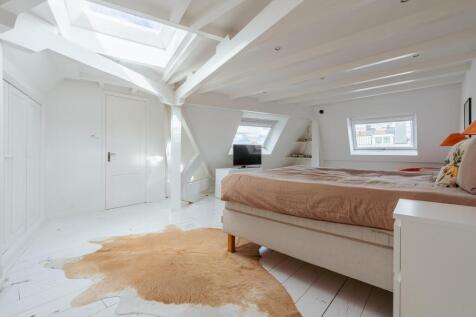 Herengracht 183 E 1016 BE AMSTERDAM image 29