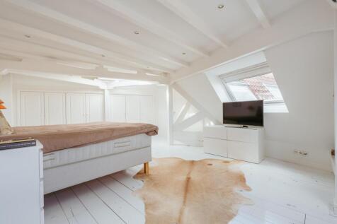 Herengracht 183 E 1016 BE AMSTERDAM image 30