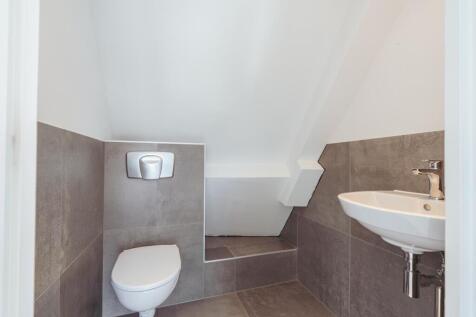 Herengracht 183 E 1016 BE AMSTERDAM image 32