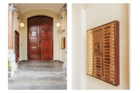 Herengracht 183 E 1016 BE AMSTERDAM image 33