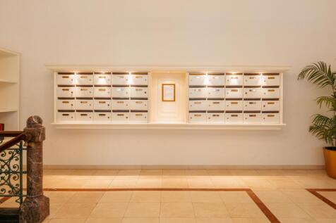 Herengracht 183 E 1016 BE AMSTERDAM image 35