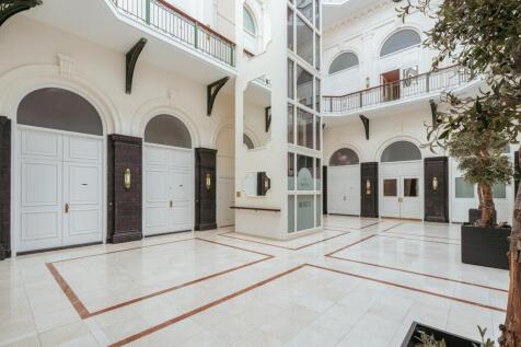 Herengracht 183 E 1016 BE AMSTERDAM image 36