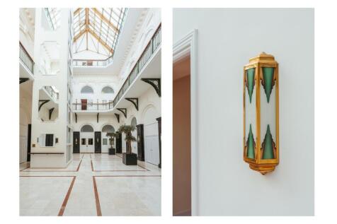 Herengracht 183 E 1016 BE AMSTERDAM image 37