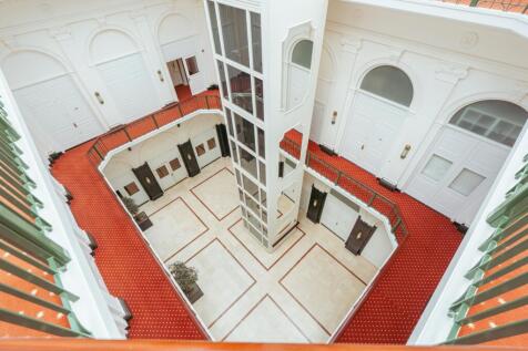 Herengracht 183 E 1016 BE AMSTERDAM image 38