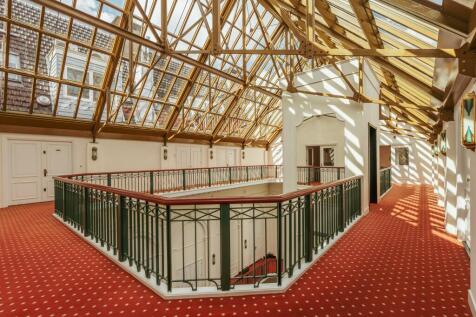 Herengracht 183 E 1016 BE AMSTERDAM image 39