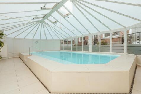 Herengracht 183 E 1016 BE AMSTERDAM image 40