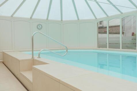 Herengracht 183 E 1016 BE AMSTERDAM image 41