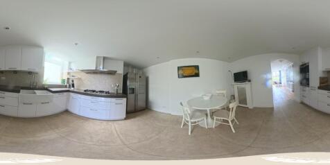 Herengracht 183 E 1016 BE AMSTERDAM image 59