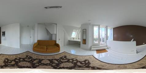 Herengracht 183 E 1016 BE AMSTERDAM image 60