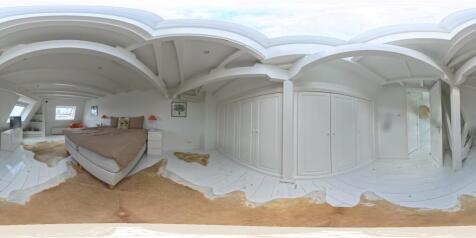 Herengracht 183 E 1016 BE AMSTERDAM image 61