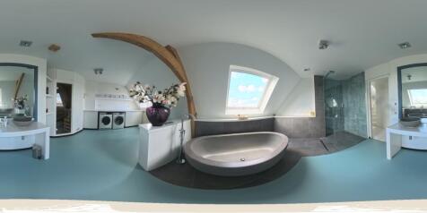 Herengracht 183 E 1016 BE AMSTERDAM image 62