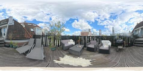 Herengracht 183 E 1016 BE AMSTERDAM image 63