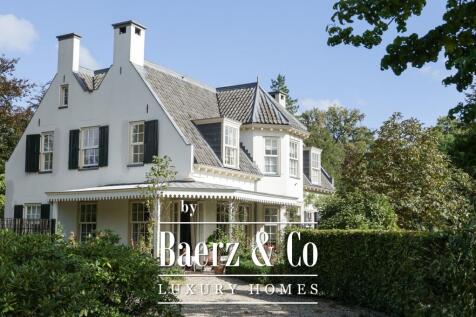 Karnemelksweg 2 3749 AH LAGE VUURSCHE image 1