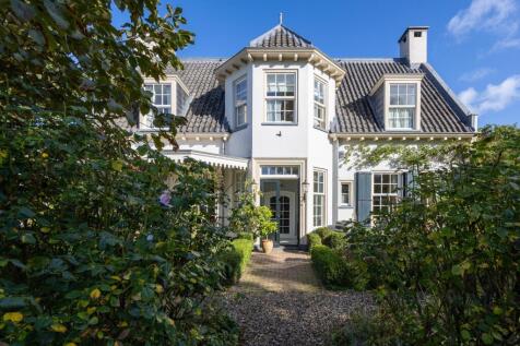 Karnemelksweg 2 3749 AH LAGE VUURSCHE image 2