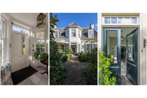 Karnemelksweg 2 3749 AH LAGE VUURSCHE image 3