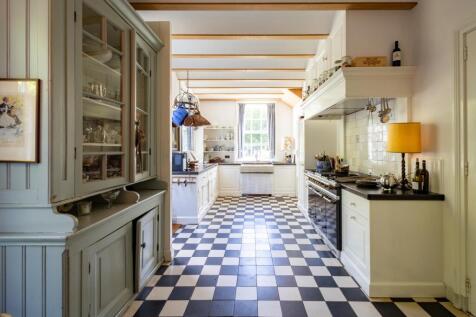 Karnemelksweg 2 3749 AH LAGE VUURSCHE image 4