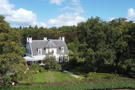 Karnemelksweg 2 3749 AH LAGE VUURSCHE image 5