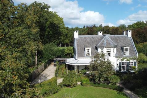 Karnemelksweg 2 3749 AH LAGE VUURSCHE image 6