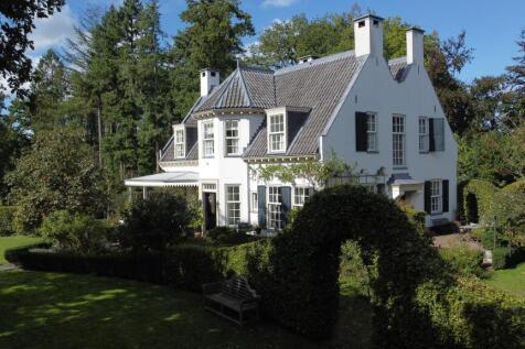 Karnemelksweg 2 3749 AH LAGE VUURSCHE image 7