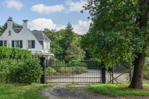 Karnemelksweg 2 3749 AH LAGE VUURSCHE image 8