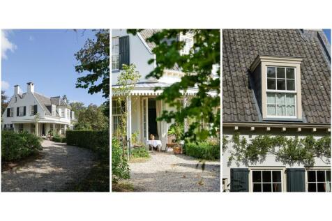 Karnemelksweg 2 3749 AH LAGE VUURSCHE image 10