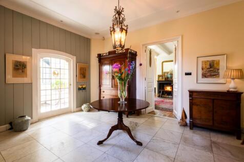 Karnemelksweg 2 3749 AH LAGE VUURSCHE image 12