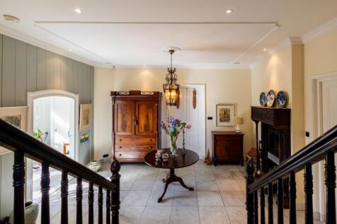 Karnemelksweg 2 3749 AH LAGE VUURSCHE image 13