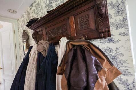 Karnemelksweg 2 3749 AH LAGE VUURSCHE image 14