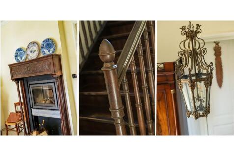 Karnemelksweg 2 3749 AH LAGE VUURSCHE image 15