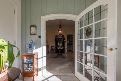 Karnemelksweg 2 3749 AH LAGE VUURSCHE image 16