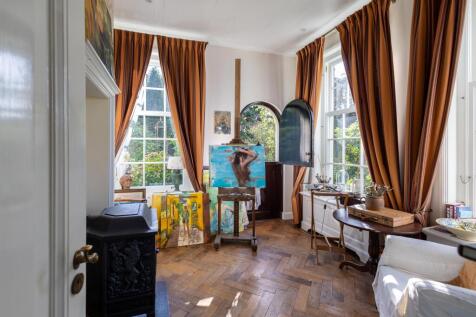 Karnemelksweg 2 3749 AH LAGE VUURSCHE image 17