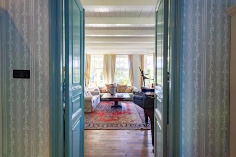 Karnemelksweg 2 3749 AH LAGE VUURSCHE image 18