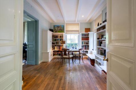 Karnemelksweg 2 3749 AH LAGE VUURSCHE image 19