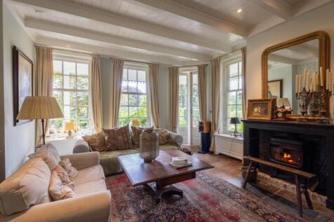 Karnemelksweg 2 3749 AH LAGE VUURSCHE image 20