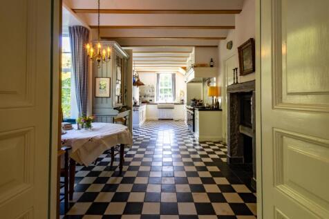 Karnemelksweg 2 3749 AH LAGE VUURSCHE image 21