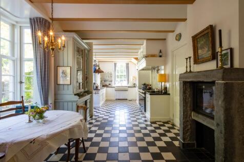 Karnemelksweg 2 3749 AH LAGE VUURSCHE image 22