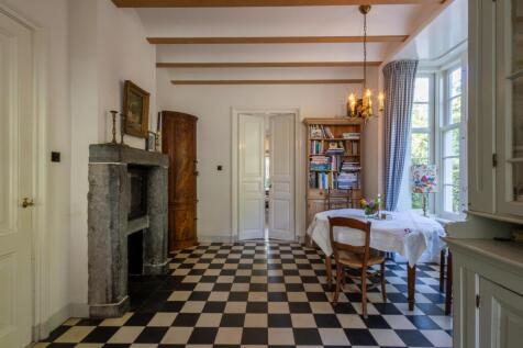 Karnemelksweg 2 3749 AH LAGE VUURSCHE image 23