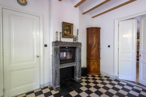 Karnemelksweg 2 3749 AH LAGE VUURSCHE image 24