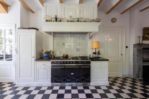 Karnemelksweg 2 3749 AH LAGE VUURSCHE image 25