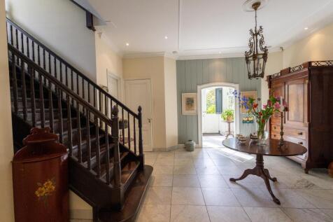 Karnemelksweg 2 3749 AH LAGE VUURSCHE image 26