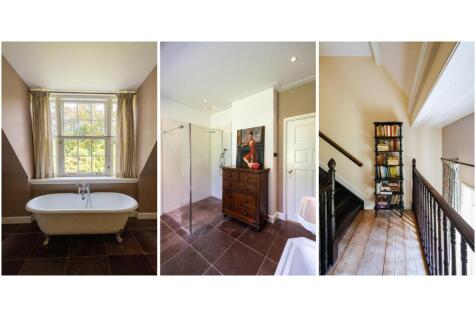 Karnemelksweg 2 3749 AH LAGE VUURSCHE image 27