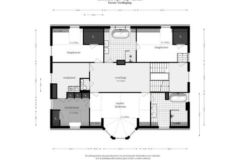 Karnemelksweg 2 3749 AH LAGE VUURSCHE image 28