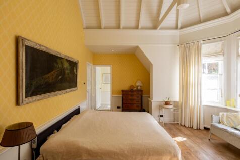 Karnemelksweg 2 3749 AH LAGE VUURSCHE image 30