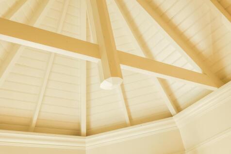 Karnemelksweg 2 3749 AH LAGE VUURSCHE image 31