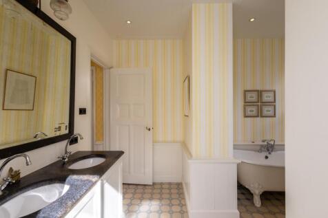 Karnemelksweg 2 3749 AH LAGE VUURSCHE image 32