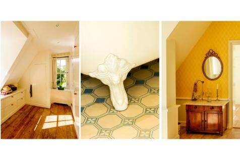 Karnemelksweg 2 3749 AH LAGE VUURSCHE image 33