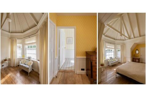 Karnemelksweg 2 3749 AH LAGE VUURSCHE image 34