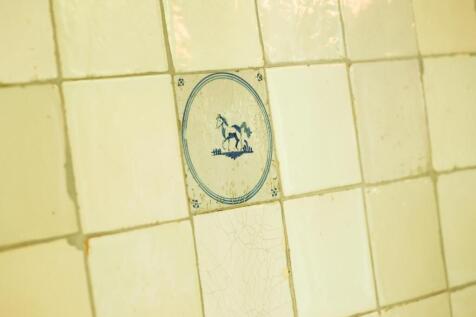 Karnemelksweg 2 3749 AH LAGE VUURSCHE image 35